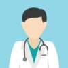 doc1
