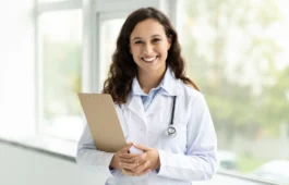 Credentialing