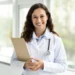 Credentialing