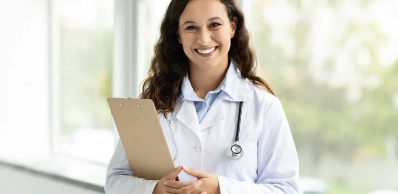 Credentialing