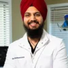 gurvir (1)