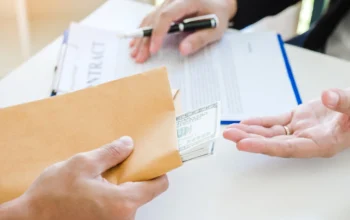 Best Practices For Clean Claim Submission To Reduce Denials