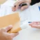Best Practices For Clean Claim Submission To Reduce Denials