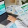 How AI & Automatons Are Transforming medical billing workflows