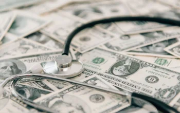 Optimizing Front-End RCM Processes To improve cash flow
