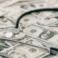 Optimizing Front-End RCM Processes To improve cash flow